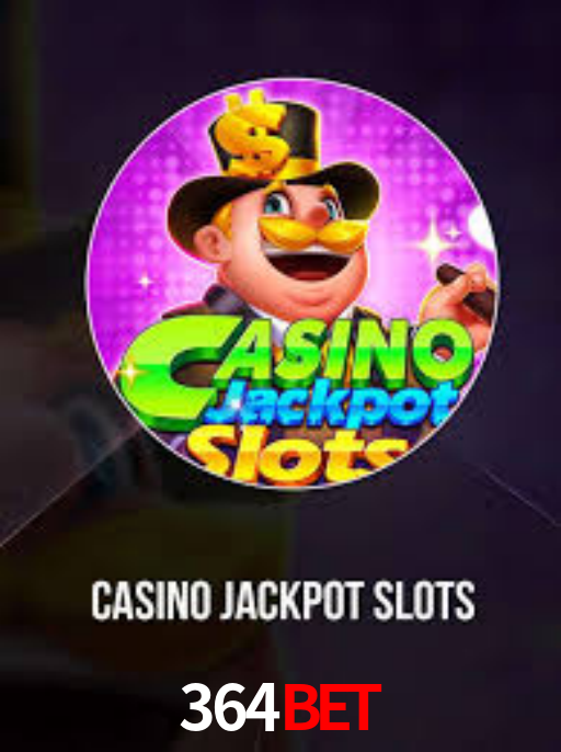 364Bet.Com