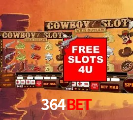 364Bet.Com