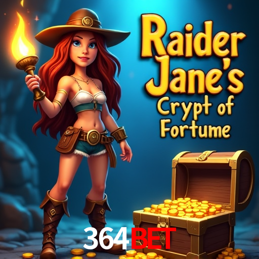 364Bet.Com