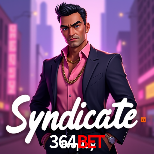 364Bet.Com
