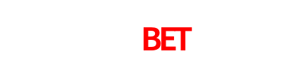 364Bet.Com