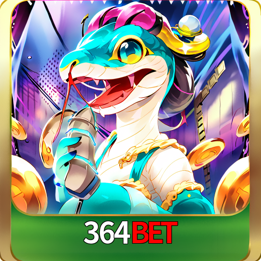 364Bet.Com